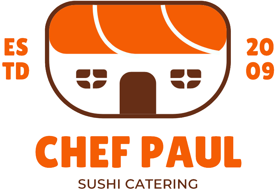 Chef Paul